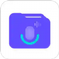 VQ语音导出app