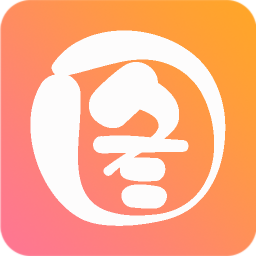 微商截图秀