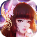 择天修仙录完整版