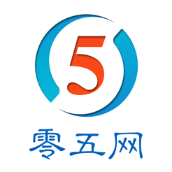 零五网2025最新版