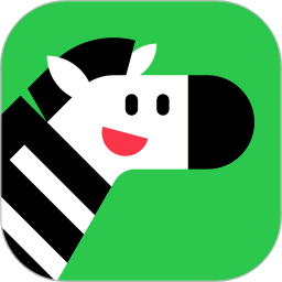 AI斑马思维app