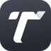 Try健身减肥