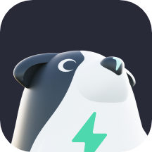 途乐充app