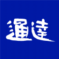 通达融媒app