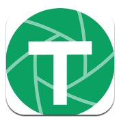 天艺物联APP