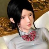 昏暗之声