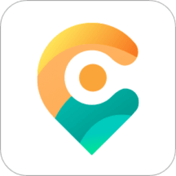 开车必用app
