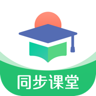 语你一起app