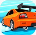 小甲壳虫赛车