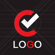搞定logo APP