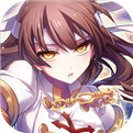 皇座战争无限充版
