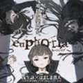 乐园euphoria汉化版