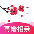 梅花婚恋app