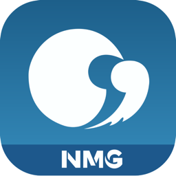 掌上南通APP最新版
