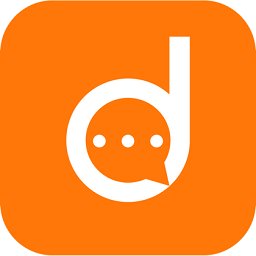 短邮交友app
