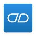 Medisafe app