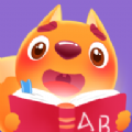 葡萄阅读APP