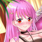 少年和吃女姐姐们汉化版