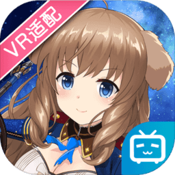 花中女孩汉化版