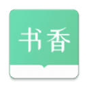 书香仓库app2025