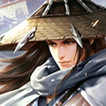 魔幻大陆游戏