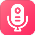 专业变声APP