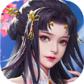 逐仙志游戏