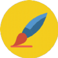 语文学习网app