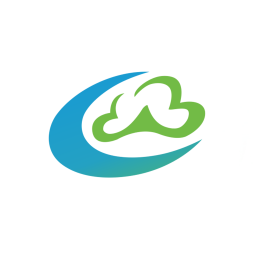 微三云学院