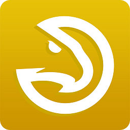 枭品app