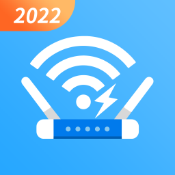 暴雪快捷连wifi安卓版 1.0.1