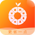 小橙买手app