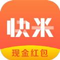 快米看点app