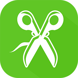 截屏精灵手机版 v8.1.1