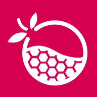 荔枝优品app
