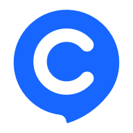 CloudChat 