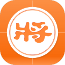 象棋辅助