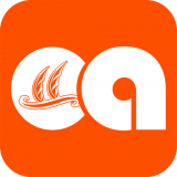 海通OA app