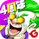 符石守护者游戏