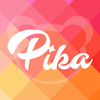 Pika社区APP