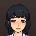 帝国审查所完整版
