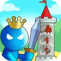 小兵升官记