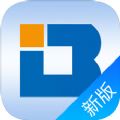 辽宁农信手机银行