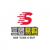 三团易购app