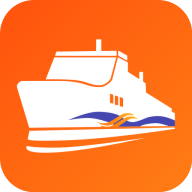 轮渡管家APP