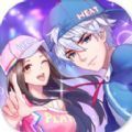 CODEZERO：PREMIERE网页版