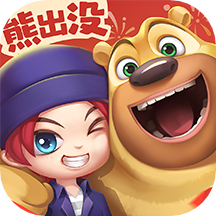 逃跑吧少年GG内置菜单版