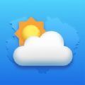 青海天气APP