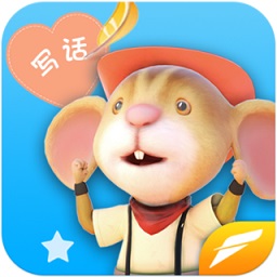 冰河写话app
