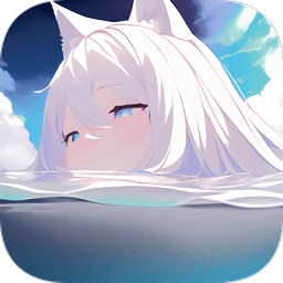 nyafun无广告版本